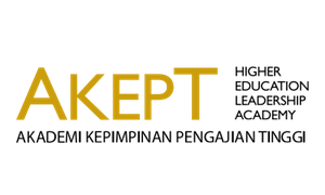 HIGHER EDUCATION LEADERSHIP ACADEMY (AKEPT)