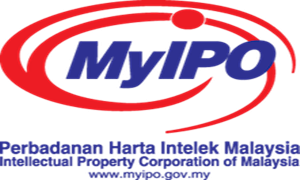 INTELLECTUAL PROPERTY CORPORATION OF MALAYSIA (MYIPO)
