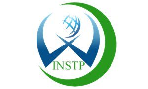 INTER-ISLAMIC NETWORK ON SCIENCE AND TECHNOLOGY PARKS (INSTP)