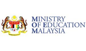 LEAVE A NEST MALAYSIA SDN BHD