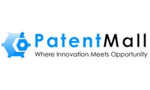 PATENTMALL SDN BHD