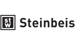 STEINBEIS MALAYSIA FOUNDATION